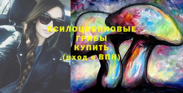 герыч Куйбышев