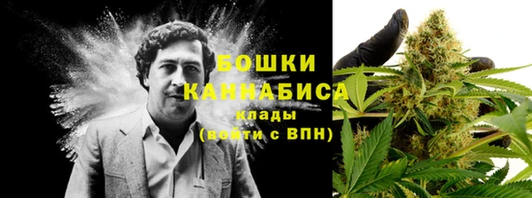 мет Краснослободск